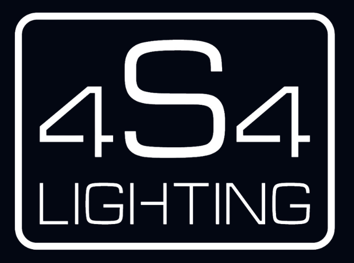 4S4Lighting