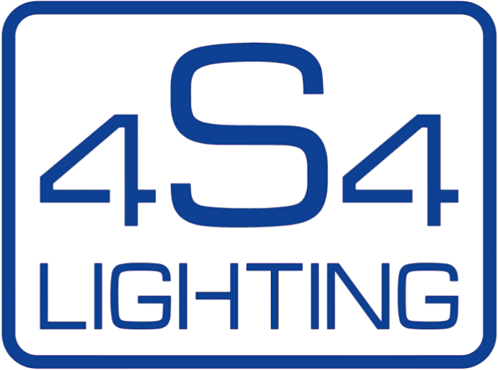 4S4Light